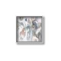 Picture of Spotted  _GroupedProduct_Square_Canvas_Framed_