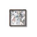 Picture of Spotted  _GroupedProduct_Square_Canvas_Framed_