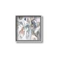 Picture of Spotted  _GroupedProduct_Square_Canvas_Framed_