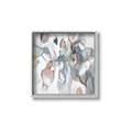 Picture of Spotted  _GroupedProduct_Square_Canvas_Framed_