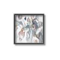 Picture of Spotted  _GroupedProduct_Square_Canvas_Framed_