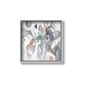 Picture of Spotted  _GroupedProduct_Square_Canvas_Framed_