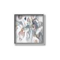 Picture of Spotted  _GroupedProduct_Square_Canvas_Framed_