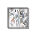 Picture of Spotted  _GroupedProduct_Square_Canvas_Framed_
