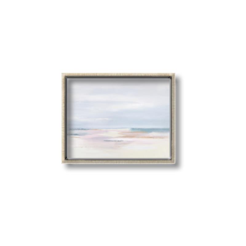 Picture of Oceanscape _GroupedProduct_Rectangle_Landscape_Canvas_Framed_