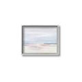 Picture of Oceanscape _GroupedProduct_Rectangle_Landscape_Canvas_Framed_