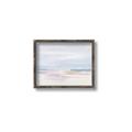 Picture of Oceanscape _GroupedProduct_Rectangle_Landscape_Canvas_Framed_