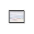 Picture of Oceanscape _GroupedProduct_Rectangle_Landscape_Canvas_Framed_