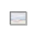 Picture of Oceanscape _GroupedProduct_Rectangle_Landscape_Canvas_Framed_