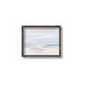 Picture of Oceanscape _GroupedProduct_Rectangle_Landscape_Canvas_Framed_