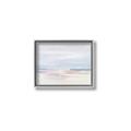 Picture of Oceanscape _GroupedProduct_Rectangle_Landscape_Canvas_Framed_