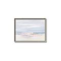 Picture of Oceanscape _GroupedProduct_Rectangle_Landscape_Canvas_Framed_