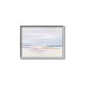 Picture of Oceanscape _GroupedProduct_Rectangle_Landscape_Canvas_Framed_