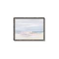 Picture of Oceanscape _GroupedProduct_Rectangle_Landscape_Canvas_Framed_