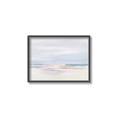 Picture of Oceanscape _GroupedProduct_Rectangle_Landscape_Canvas_Framed_