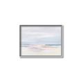 Picture of Oceanscape _GroupedProduct_Rectangle_Landscape_Canvas_Framed_