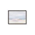 Picture of Oceanscape _GroupedProduct_Rectangle_Landscape_Canvas_Framed_