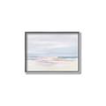 Picture of Oceanscape _GroupedProduct_Rectangle_Landscape_Canvas_Framed_