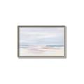 Picture of Oceanscape _GroupedProduct_Rectangle_Landscape_Canvas_Framed_