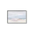 Picture of Oceanscape _GroupedProduct_Rectangle_Landscape_Canvas_Framed_
