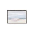 Picture of Oceanscape _GroupedProduct_Rectangle_Landscape_Canvas_Framed_