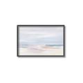 Picture of Oceanscape _GroupedProduct_Rectangle_Landscape_Canvas_Framed_