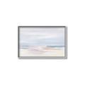 Picture of Oceanscape _GroupedProduct_Rectangle_Landscape_Canvas_Framed_