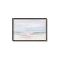Picture of Oceanscape _GroupedProduct_Rectangle_Landscape_Canvas_Framed_