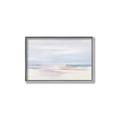 Picture of Oceanscape _GroupedProduct_Rectangle_Landscape_Canvas_Framed_