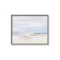 Picture of Oceanscape _GroupedProduct_Rectangle_Landscape_Canvas_Framed_