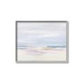 Picture of Oceanscape _GroupedProduct_Rectangle_Landscape_Canvas_Framed_