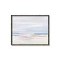 Picture of Oceanscape _GroupedProduct_Rectangle_Landscape_Canvas_Framed_