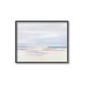 Picture of Oceanscape _GroupedProduct_Rectangle_Landscape_Canvas_Framed_