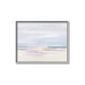 Picture of Oceanscape _GroupedProduct_Rectangle_Landscape_Canvas_Framed_