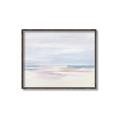 Picture of Oceanscape _GroupedProduct_Rectangle_Landscape_Canvas_Framed_