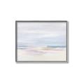 Picture of Oceanscape _GroupedProduct_Rectangle_Landscape_Canvas_Framed_