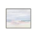 Picture of Oceanscape _GroupedProduct_Rectangle_Landscape_Canvas_Framed_