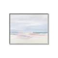 Picture of Oceanscape _GroupedProduct_Rectangle_Landscape_Canvas_Framed_