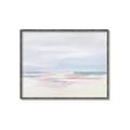 Picture of Oceanscape _GroupedProduct_Rectangle_Landscape_Canvas_Framed_