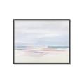 Picture of Oceanscape _GroupedProduct_Rectangle_Landscape_Canvas_Framed_