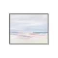 Picture of Oceanscape _GroupedProduct_Rectangle_Landscape_Canvas_Framed_