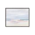 Picture of Oceanscape _GroupedProduct_Rectangle_Landscape_Canvas_Framed_
