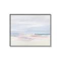 Picture of Oceanscape _GroupedProduct_Rectangle_Landscape_Canvas_Framed_