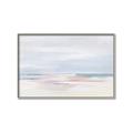 Picture of Oceanscape _GroupedProduct_Rectangle_Landscape_Canvas_Framed_