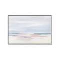 Picture of Oceanscape _GroupedProduct_Rectangle_Landscape_Canvas_Framed_
