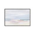 Picture of Oceanscape _GroupedProduct_Rectangle_Landscape_Canvas_Framed_