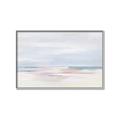 Picture of Oceanscape _GroupedProduct_Rectangle_Landscape_Canvas_Framed_