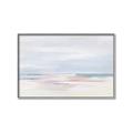 Picture of Oceanscape _GroupedProduct_Rectangle_Landscape_Canvas_Framed_