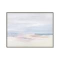 Picture of Oceanscape _GroupedProduct_Rectangle_Landscape_Canvas_Framed_