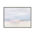 Picture of Oceanscape _GroupedProduct_Rectangle_Landscape_Canvas_Framed_